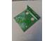 Placa presa krone utilaje agricole si industriale 928012 poza 1